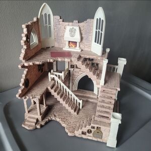 Harry Potter Jada Toy Set